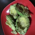 美味しい〜！