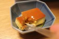 プチ贅沢に♪