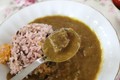 バラ肉のとろける美味しさがたまりません♪