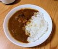 牛肉たっぷり