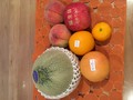 箱から出してみました！
