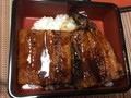 お重に入れて