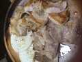 贅沢な食べ比べ！