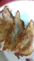 素晴らしい焼け具合
