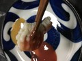 絶品です。