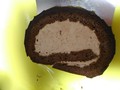 チョコレートは溶かし過ぎに注意