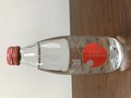 このデザインがステキです！！