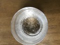 この細かさ！！
