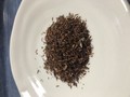 茶葉のお写真