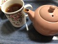 香りが伝わらなくて残念です