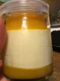 コントラストが可愛いです