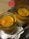 ソースの色の違いが分かりますか？