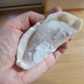 １個１０cm以上のデカさ！