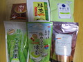 全６種類です。