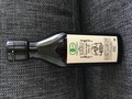 味も見た目も上品なオリーブオイルです。