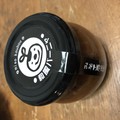 届いた！
