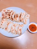 料理下手な私でも美味しそうに！！