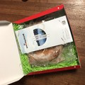 パンフレット
