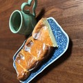 美味しくいただきました！