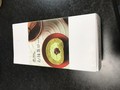 パッケージの写真がすでに美味しそう♪