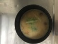 お吸い物