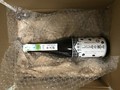 届くのはこのような感じです。