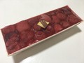 見た目から濃厚さが伝わる