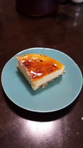 つやっつや！