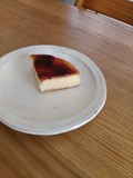 割と簡単に、崩さずカットする事ができます