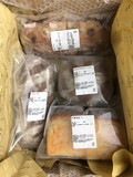 箱いっぱい