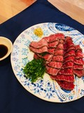 なんてフォトジェニック！