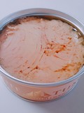 ぎっしりと詰まったソリッドタイプ