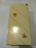 包装