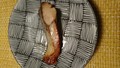銀ひらす