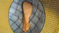 さけ