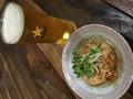 綿実油ソリッドおつまみアレンジ