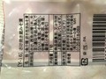 全て添加物不使用です