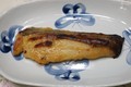 ふっくらとジューシーで上品な味わい♪