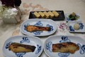 自宅で簡単にお店並みの焼き加減に♪