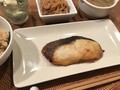 人気ナンバーワンの銀だら