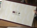 見た目もよい！