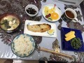 料亭の味！とても美味しい！