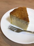 カットしやすいサイズに