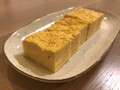 食べる直前