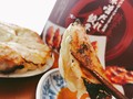 サクもちっ♪プレミアムな味わい