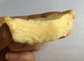 おいしそうでしょう～？