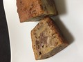 食べ応えあります！