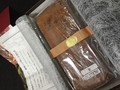 期待感増します！