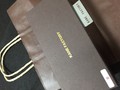 シックで品が良いです。