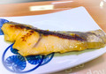 素人でも上手に焼くことが出来ました。